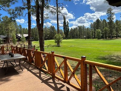 6863 Buck Springs Rd