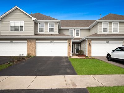 1827 Golden Gate Ln