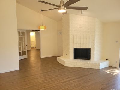 11843 Burning Bend