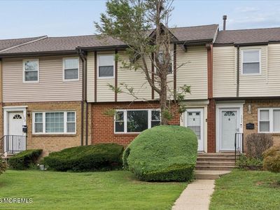 190 Lido Court