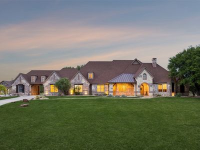 8800 Fishtrap Rd