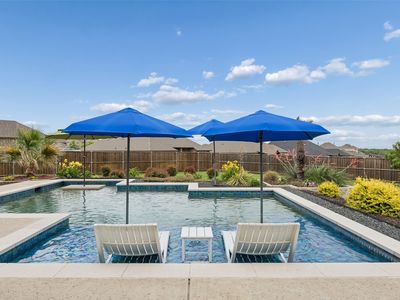 3302 Shiner Ct