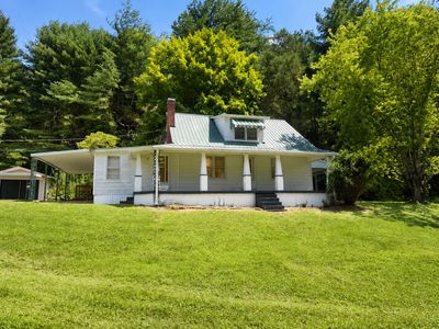 226 Squib Ano Rd
