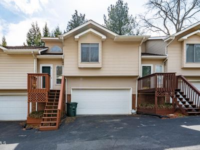 105 Cedar Grove Rd Unit 5
