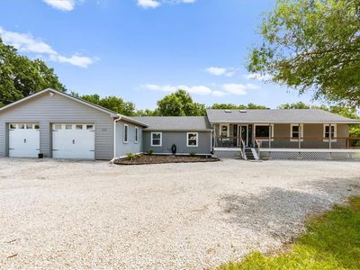 124 E 2300th Rd