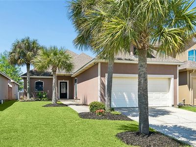 1455 Royal Palm Dr