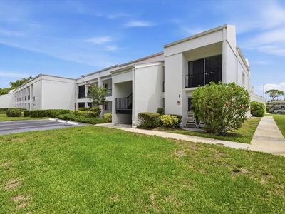 2060 MARILYN STREET #236