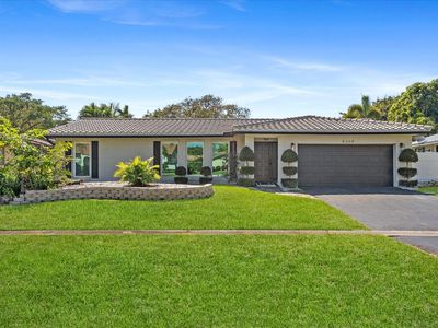 8264 Shadow Wood Boulevard