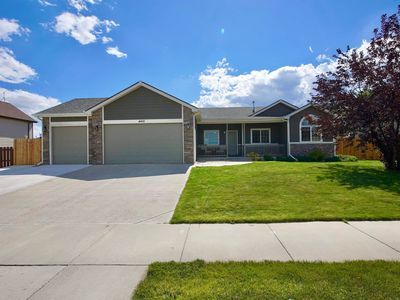 4451 Westcott Dr