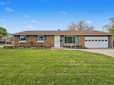 301 Porter Dr