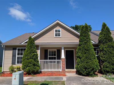 1211 Camellia Ct