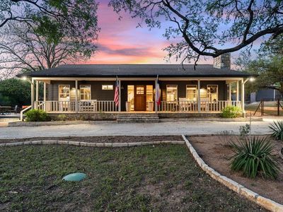 2800 River Rd