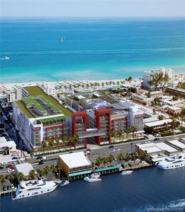 777 N Ocean Dr #N311