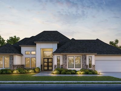 3107 Cranberry Creek Loop