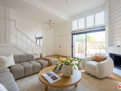 4600 Glencoe Ave Unit 2