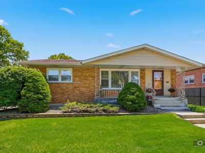 5233 Oak Center Dr