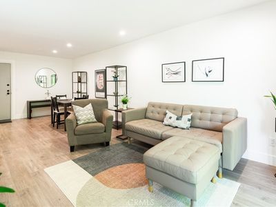 3604 W Estates Ln Unit 310