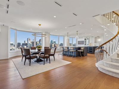 3030 McKinney Ave APT 2302