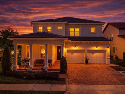 15161 Canoe Pl
