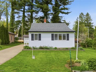 503 Wayside Dr