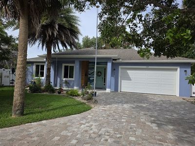 1165 S Courtenay Pkwy