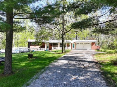 3270 Sherman Rd