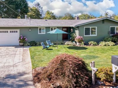 1003 Marshall Drive SE