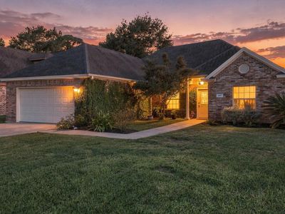 197 Live Oak St