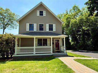 106 Cedar Avenue