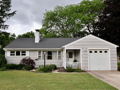 167 S Main St