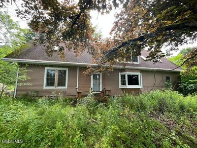 12 Brackwyck Drive