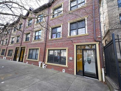 1270 Saint Marks Avenue UNIT 1