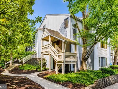 946 Windbrooke Dr #946
