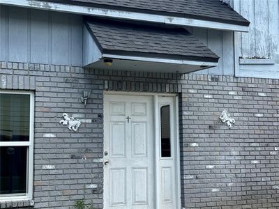 Property at 717 GASPARINO COURT, Seffner, FL