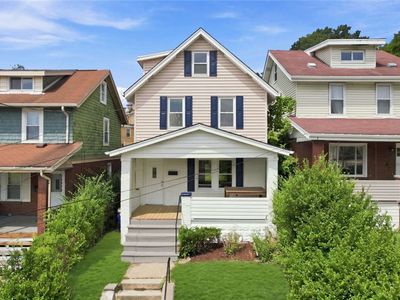 2312 Spokane Ave