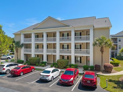 631 Woodmoor Dr. #302