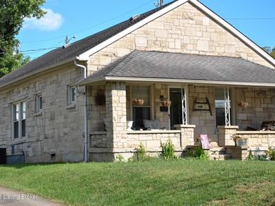 Property at 146 Springfield Rd, Bloomfield, KY