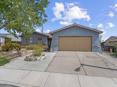 7630 Halifax Dr