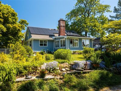 195 Sound Beach Boulevard