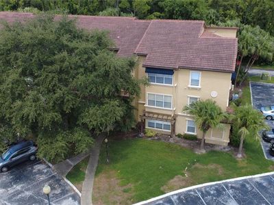 5124 Conroy Rd APT 618