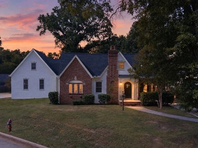 7 Terracedale Ct