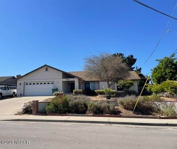 302 Patterson Rd