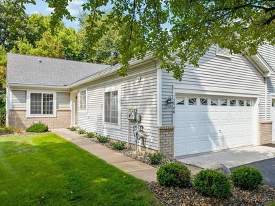 13048 Falcons Way