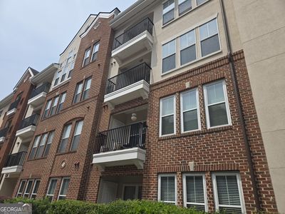 1850 Cotillion Dr UNIT 2204