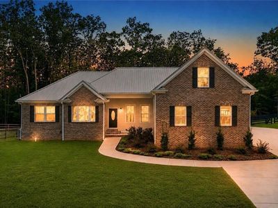 569 Byrd Mountain Ln
