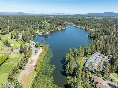 10637 N Friar Dr APT 18