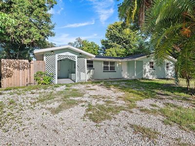 403 PINEWOOD AVENUE