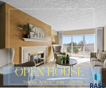 2505 S Kiwanis Ave APT 343