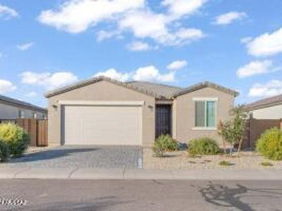 1642 W Hopi Dr