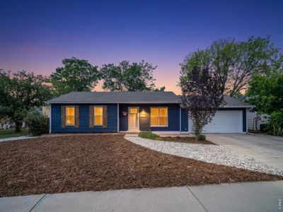 1101 Alsace Way